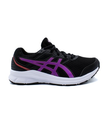 ASICS JOLT 3 en linge