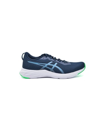 ASICS VERSABLAST™ 2 prix