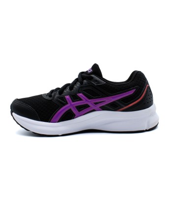 ASICS JOLT 3 en linge