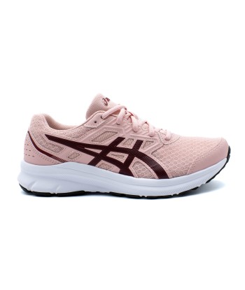 ASICS Jolt 3 Comparez et commandez 