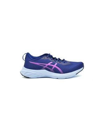 ASICS VERSABLAST™ 2 Vous souhaitez 