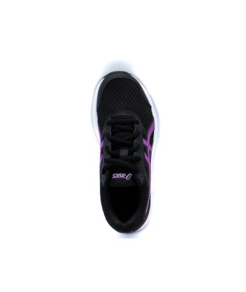 ASICS JOLT 3 en linge