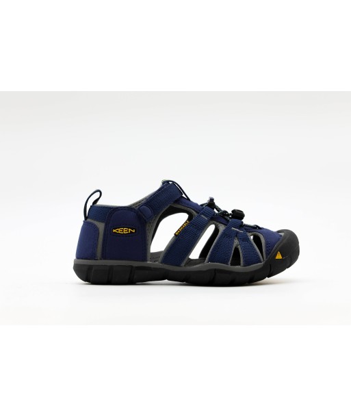 KEEN. BIG KIDS' SEACAMP II CNX pas chere