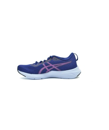 ASICS VERSABLAST™ 2 Vous souhaitez 