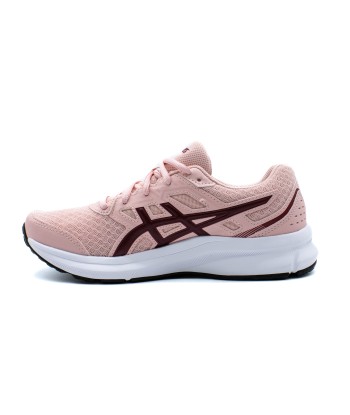 ASICS Jolt 3 Comparez et commandez 