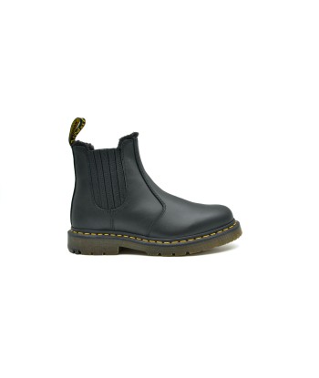 DR. MARTENS 2976 paiement sécurisé