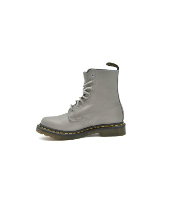 DR. MARTENS 1460 Les magasins à Paris et en Île-de-France