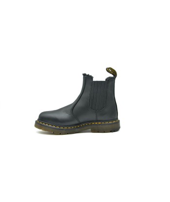 DR. MARTENS 2976 paiement sécurisé