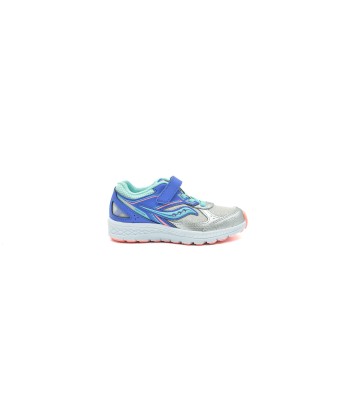 SAUCONY BIG KID'S COHESION 14 A/C ou a consommer sur place