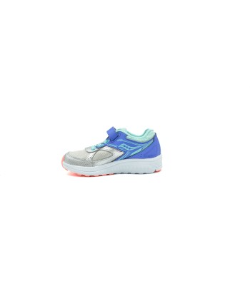 SAUCONY BIG KID'S COHESION 14 A/C ou a consommer sur place