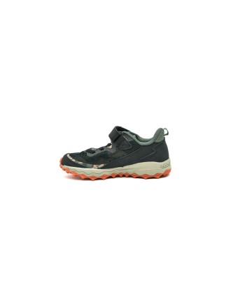 SAUCONY COHESION 15 Pour