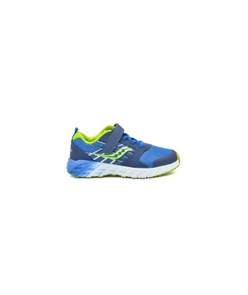 SAUCONY Wind 2.0 A/C acheter