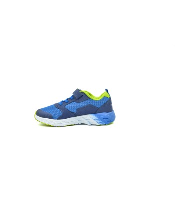 SAUCONY Wind 2.0 A/C acheter