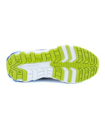 SAUCONY BIG KID'S WIND 2.0 pas cher