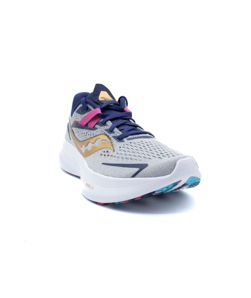 SAUCONY Ride 15 pas chere