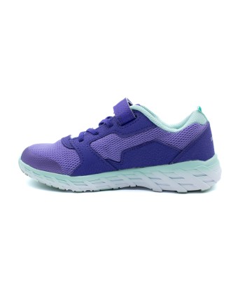 SAUCONY BIG KID'S WIND 2.0 A/C SNEAKER Profitez des Offres !