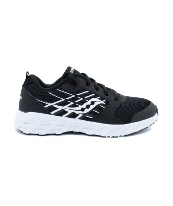 SAUCONY Wind 2.0 Sneaker Profitez des Offres !