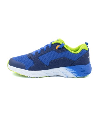 SAUCONY BIG KID'S WIND 2.0 pas cher