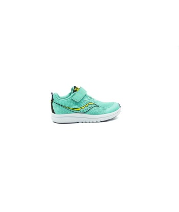 SAUCONY Kinvara 13 JR en ligne