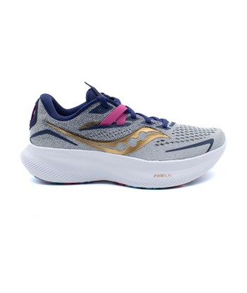 SAUCONY Ride 15 pas chere