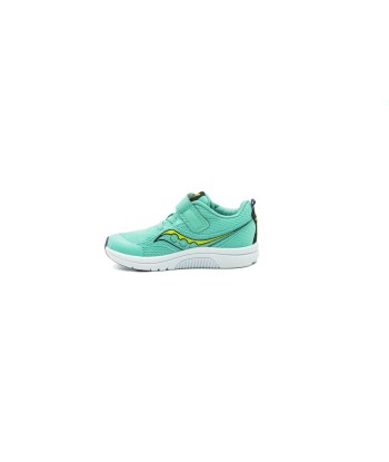 SAUCONY Kinvara 13 JR en ligne