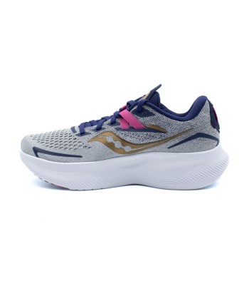 SAUCONY Ride 15 pas chere