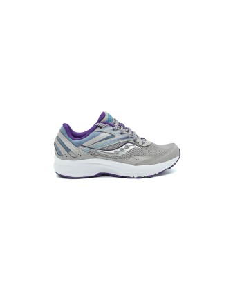 SAUCONY Cohesion 15 l'achat 