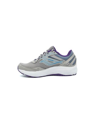 SAUCONY Cohesion 15 l'achat 