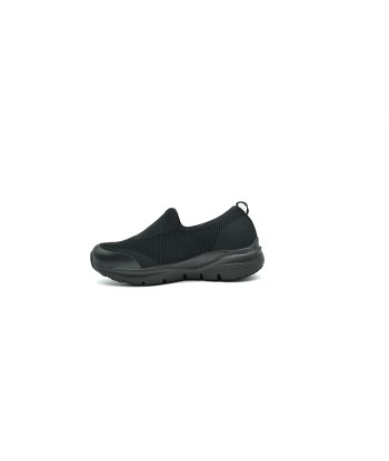 SKECHERS Work Slip Resistant Arch Fit Absidy l'évolution des habitudes 