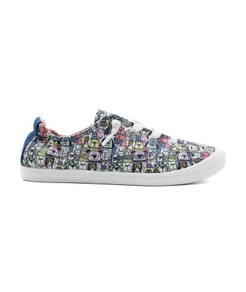 SKECHERS BOBS B Cute - Friends Fur-Ever pas cher