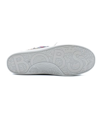 SKECHERS Beach Bingo ou a consommer sur place