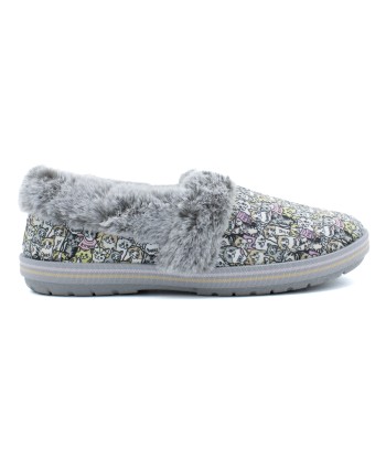 SKECHERS BOBS Too Cozy Purr Party livraison et retour toujours gratuits