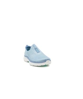 SKECHERS GOwalk 6 - Glimmering commande en ligne