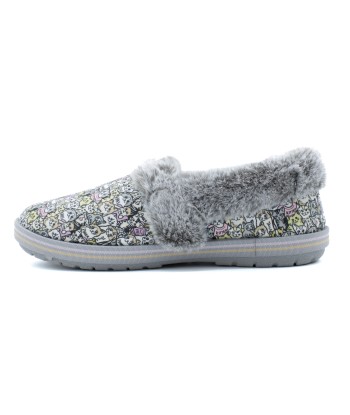 SKECHERS BOBS Too Cozy Purr Party livraison et retour toujours gratuits