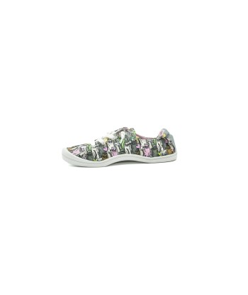 SKECHERS BOBS Beach Bingo Kitten Bitten Sneaker ou a consommer sur place