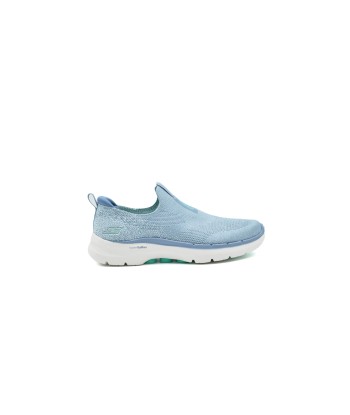 SKECHERS GOwalk 6 - Glimmering commande en ligne