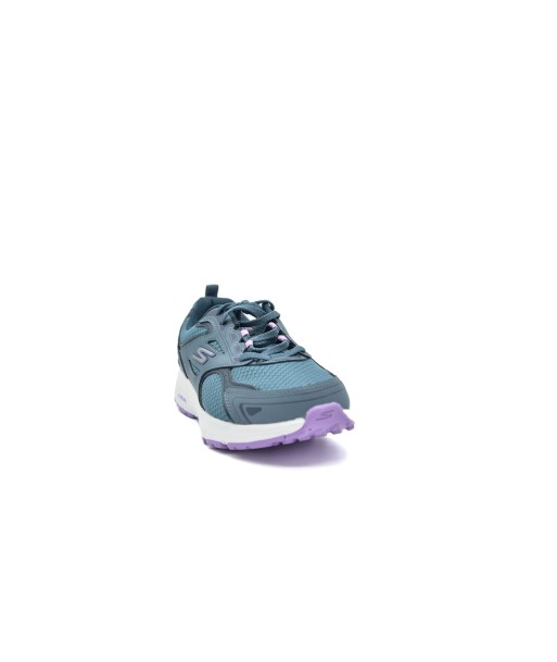 SKECHERS GOrun Consistent Jusqu'à 80% De Réduction