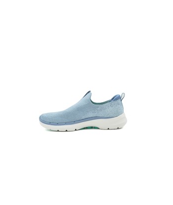 SKECHERS GOwalk 6 - Glimmering commande en ligne