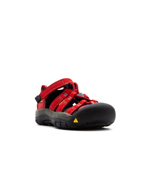 KEEN. LITTLE KIDS' NEWPORT H2 pas cheres