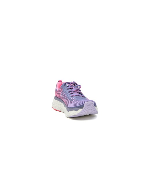 SKECHERS Max Cushioning Elite - Galaxy Burst ouvre sa boutique