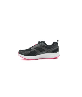 SKECHERS GOrun Consistent d'Europe débarque