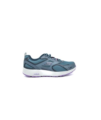 SKECHERS GOrun Consistent Jusqu'à 80% De Réduction