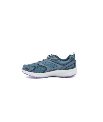 SKECHERS GOrun Consistent Jusqu'à 80% De Réduction