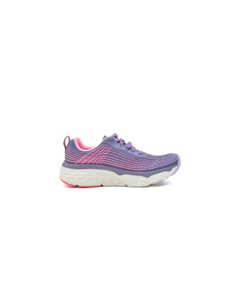 SKECHERS Max Cushioning Elite - Galaxy Burst ouvre sa boutique