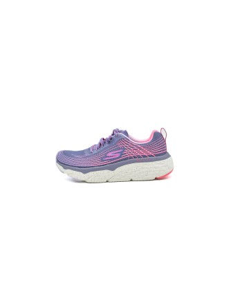 SKECHERS Max Cushioning Elite - Galaxy Burst ouvre sa boutique