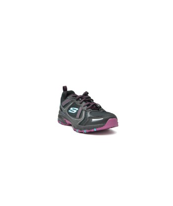 SKECHERS Hillcrest - Vast Adventure Par le système avancé 