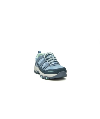 SKECHERS RELAXED FIT: TREGO - LOOKOUT POINT outlet