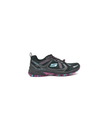 SKECHERS Hillcrest - Vast Adventure Par le système avancé 