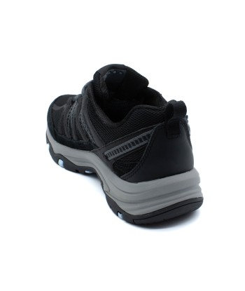 SKECHERS Relaxed Fit Trego - Lookout Point Comparez et commandez 