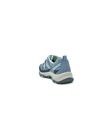 SKECHERS RELAXED FIT: TREGO - LOOKOUT POINT outlet